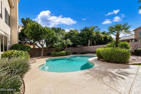 1973 E Mcnair Dr, Tempe, AZ 85283 photo 47