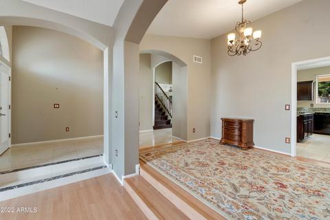 1973 E Mcnair Dr, Tempe, AZ 85283 photo 6