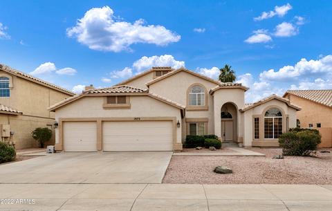 1973 E Mcnair Dr, Tempe, AZ 85283 photo 52