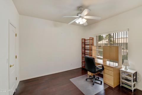 1973 E Mcnair Dr, Tempe, AZ 85283 photo 18