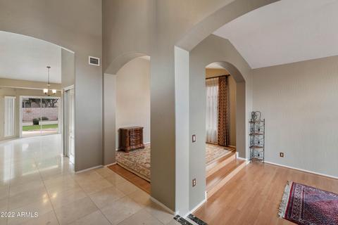 1973 E Mcnair Dr, Tempe, AZ 85283 photo 4