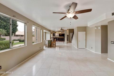 1973 E Mcnair Dr, Tempe, AZ 85283 photo 13