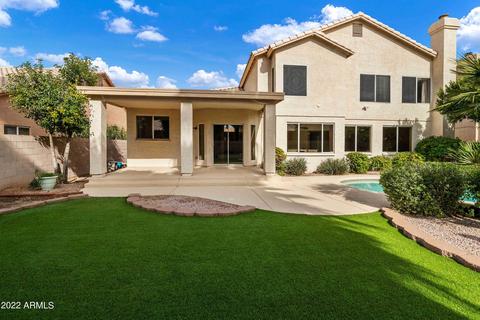 1973 E Mcnair Dr, Tempe, AZ 85283 photo 46