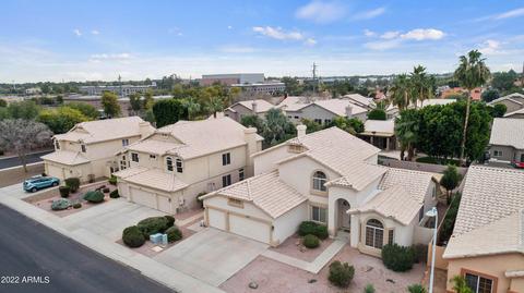 1973 E Mcnair Dr, Tempe, AZ 85283 photo 55