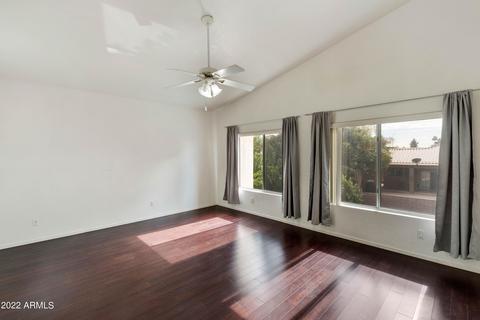 1973 E Mcnair Dr, Tempe, AZ 85283 photo 30