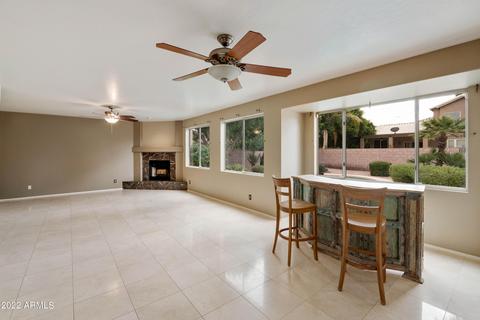 1973 E Mcnair Dr, Tempe, AZ 85283 photo 12