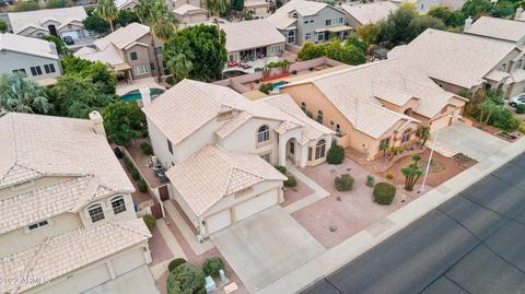 1973 E Mcnair Dr, Tempe, AZ 85283 photo 40