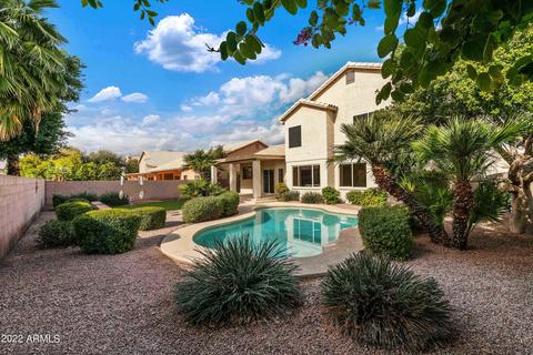 1973 E Mcnair Dr, Tempe, AZ 85283 photo 43