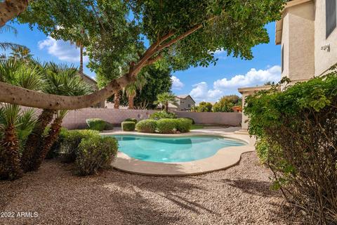 1973 E Mcnair Dr, Tempe, AZ 85283 photo 50