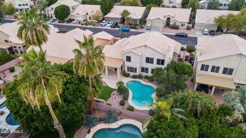 1973 E Mcnair Dr, Tempe, AZ 85283 photo 39