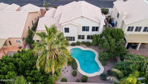 1973 E Mcnair Dr, Tempe, AZ 85283 photo 42