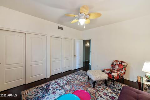 1973 E Mcnair Dr, Tempe, AZ 85283 photo 29