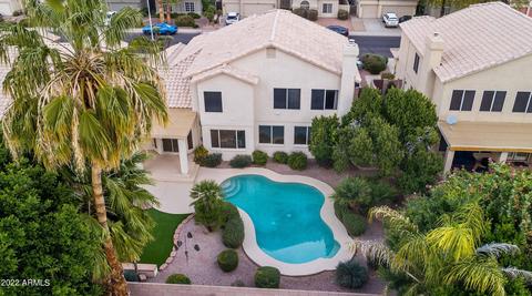 1973 E Mcnair Dr, Tempe, AZ 85283 photo 38