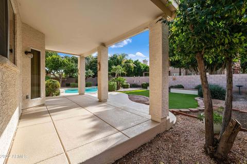1973 E Mcnair Dr, Tempe, AZ 85283 photo 49