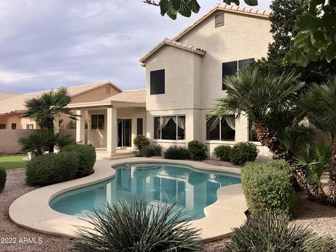 1973 E Mcnair Dr, Tempe, AZ 85283 photo 48