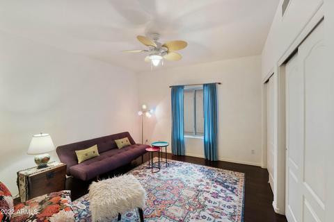 1973 E Mcnair Dr, Tempe, AZ 85283 photo 28