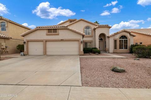 1973 E Mcnair Dr, Tempe, AZ 85283 photo 51