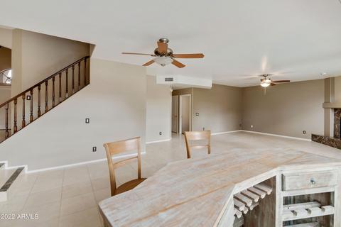 1973 E Mcnair Dr, Tempe, AZ 85283 photo 14