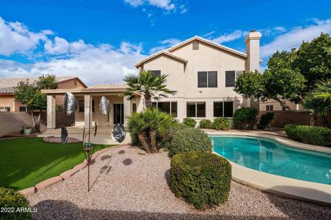1973 E Mcnair Dr, Tempe, AZ 85283 photo 44