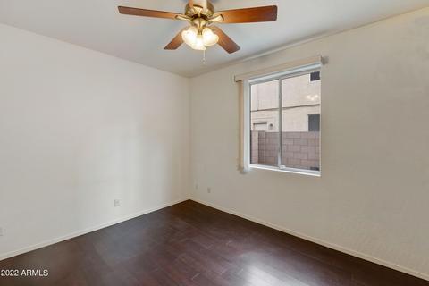1973 E Mcnair Dr, Tempe, AZ 85283 photo 17