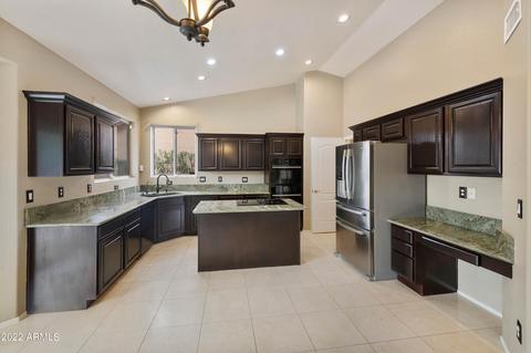 1973 E Mcnair Dr, Tempe, AZ 85283 photo 10