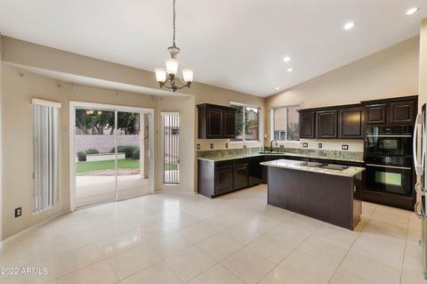 1973 E Mcnair Dr, Tempe, AZ 85283 photo 7