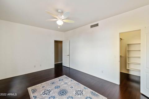 1973 E Mcnair Dr, Tempe, AZ 85283 photo 23