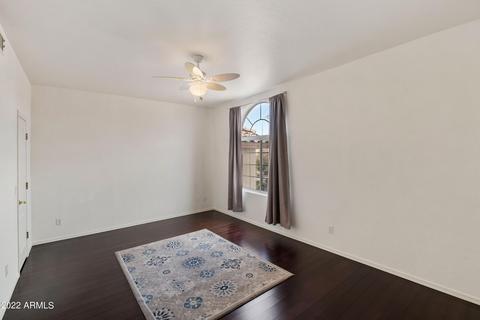 1973 E Mcnair Dr, Tempe, AZ 85283 photo 26