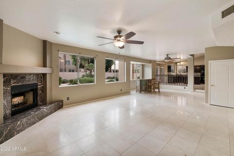 1973 E Mcnair Dr, Tempe, AZ 85283 photo 15