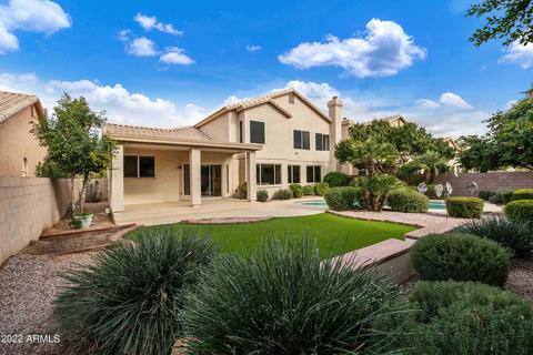 1973 E Mcnair Dr, Tempe, AZ 85283 photo 45