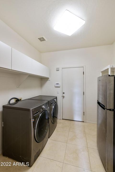 1973 E Mcnair Dr, Tempe, AZ 85283 photo 21