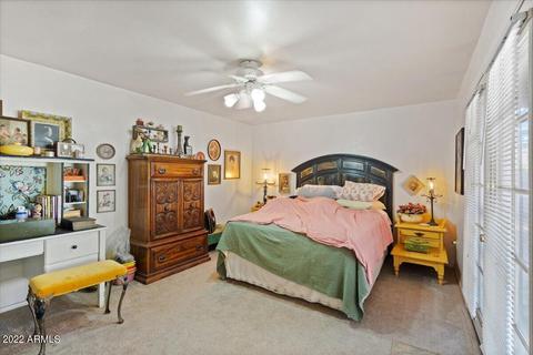 3925 E Andorra Dr, Phoenix, AZ 85032 photo 14