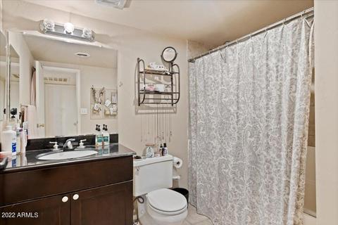 3925 E Andorra Dr, Phoenix, AZ 85032 photo 18