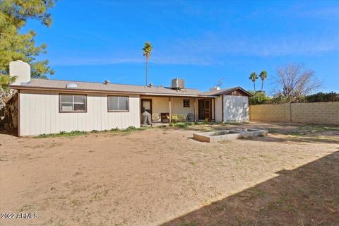 3925 E Andorra Dr, Phoenix, AZ 85032 photo 13