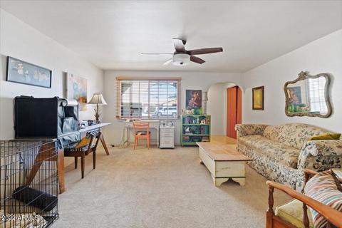 3925 E Andorra Dr, Phoenix, AZ 85032 photo 8