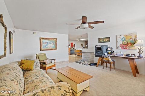 3925 E Andorra Dr, Phoenix, AZ 85032 photo 3