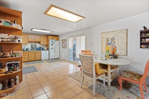 3925 E Andorra Dr, Phoenix, AZ 85032 photo 4