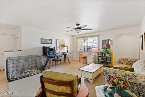 3925 E Andorra Dr, Phoenix, AZ 85032 photo 9
