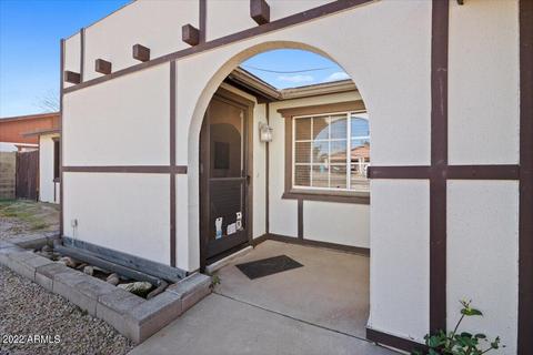 3925 E Andorra Dr, Phoenix, AZ 85032 photo 7