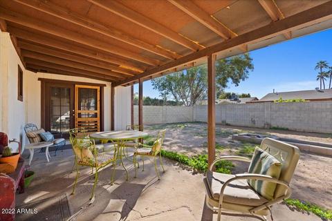 3925 E Andorra Dr, Phoenix, AZ 85032 photo 12