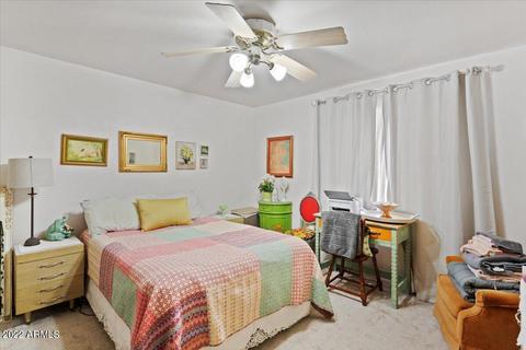 3925 E Andorra Dr, Phoenix, AZ 85032 photo 17