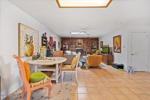 3925 E Andorra Dr, Phoenix, AZ 85032 photo 6