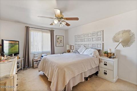 3925 E Andorra Dr, Phoenix, AZ 85032 photo 19