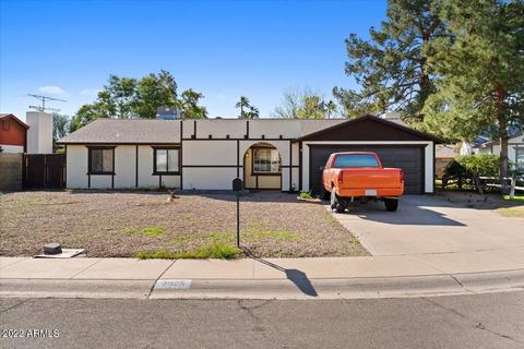 3925 E Andorra Dr, Phoenix, AZ 85032 photo 21