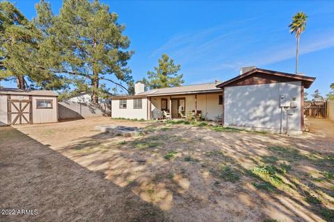 3925 E Andorra Dr, Phoenix, AZ 85032 photo 5