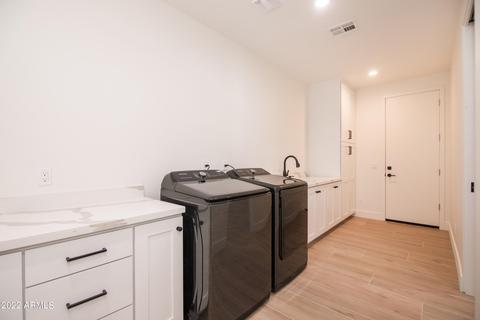 1010 E Myrtle Ave, Phoenix, AZ 85020 photo 35