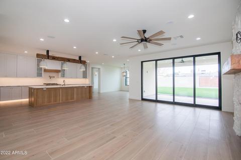 1010 E Myrtle Ave, Phoenix, AZ 85020 photo 7