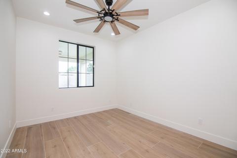 1010 E Myrtle Ave, Phoenix, AZ 85020 photo 38
