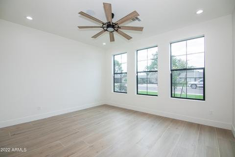1010 E Myrtle Ave, Phoenix, AZ 85020 photo 43