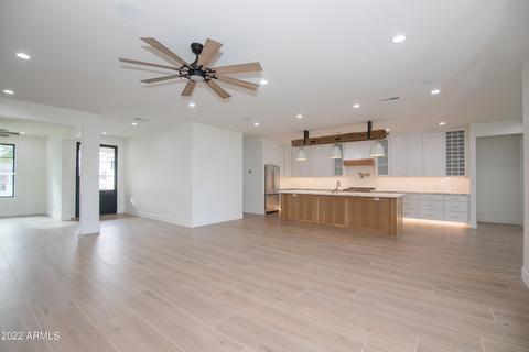 1010 E Myrtle Ave, Phoenix, AZ 85020 photo 8